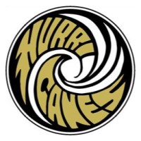 We're the Hurricanes... But Why?
