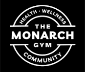 The Monarch Gym
